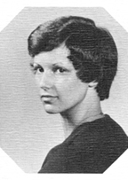 Janet Manning